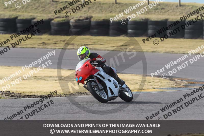 7th March 2020;Anglesey Race Circuit;No Limits Track Day;anglesey no limits trackday;anglesey photographs;anglesey trackday photographs;enduro digital images;event digital images;eventdigitalimages;no limits trackdays;peter wileman photography;racing digital images;trac mon;trackday digital images;trackday photos;ty croes